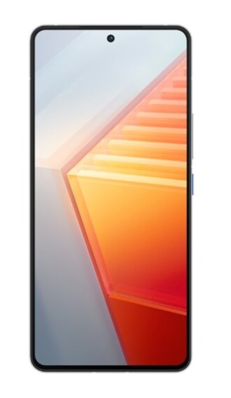 vivo iQOO 10