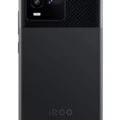 vivo iQOO 9T