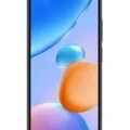 Redmi 10 5G