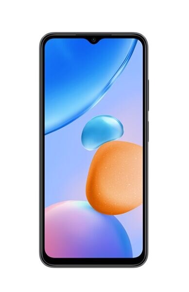 Redmi 10 5G