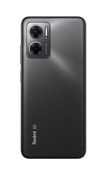 Redmi 10 5G