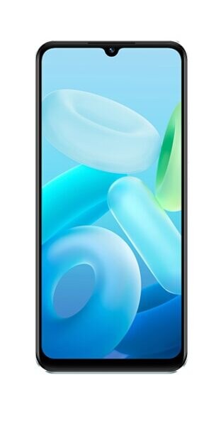 vivo Y55 (2022)