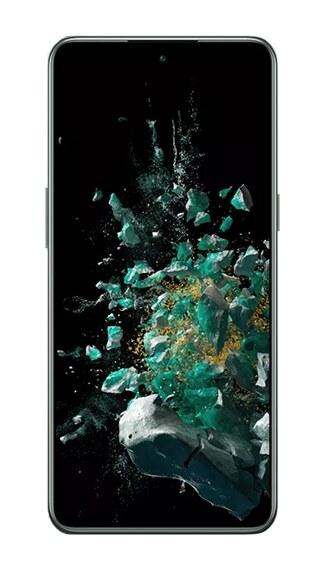 OnePlus Ace Pro