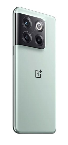OnePlus 10T