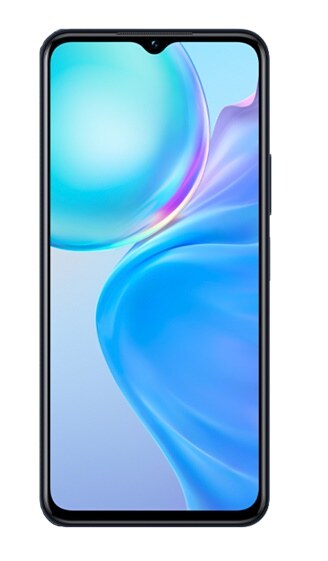 vivo Y77e