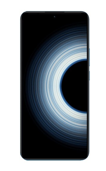Redmi K50 Ultra