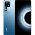 Redmi K50 Ultra