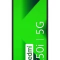 Redmi K50i
