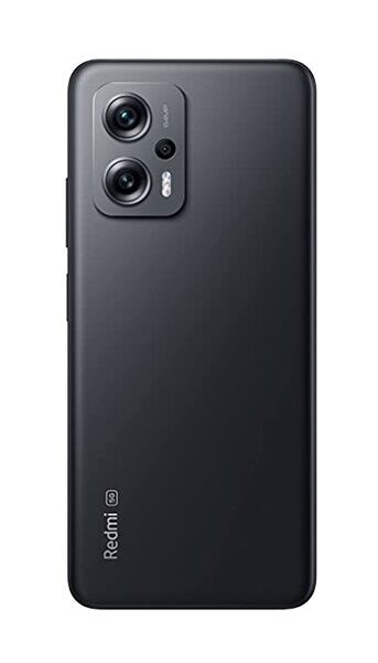 Redmi K50i