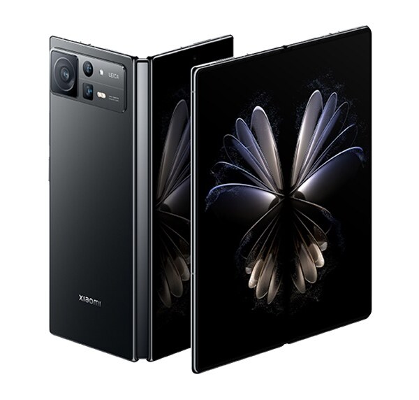 Xiaomi Mix Fold 2