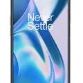 OnePlus Ace Racing