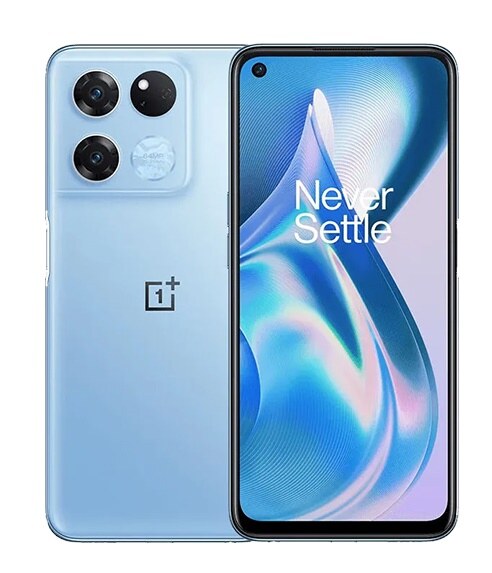 OnePlus Ace Racing