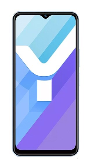 vivo Y22s
