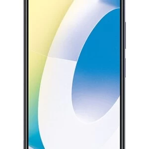 vivo Y22 (2022)