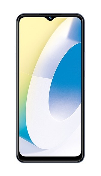 vivo Y22 (2022)