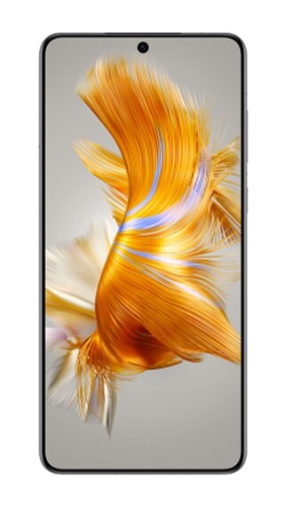 Huawei Mate 50