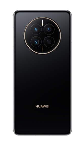 Huawei Mate 50