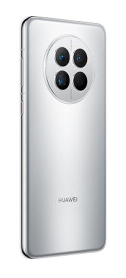 Huawei Mate 50