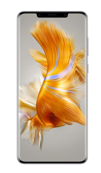 Huawei Mate 50 Pro