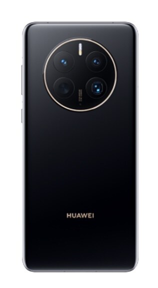 Huawei Mate 50 Pro
