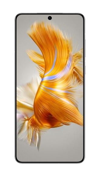 Huawei Mate 50E