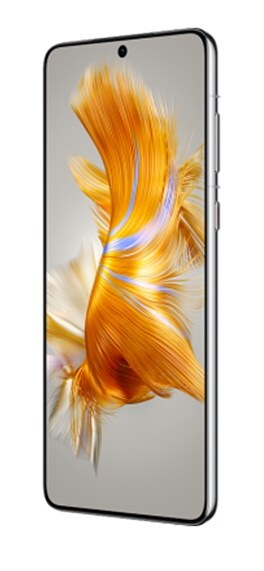 Huawei Mate 50E