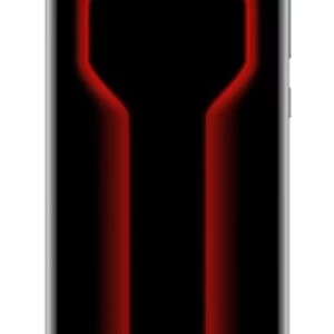 Huawei Mate 50 RS Porsche Design