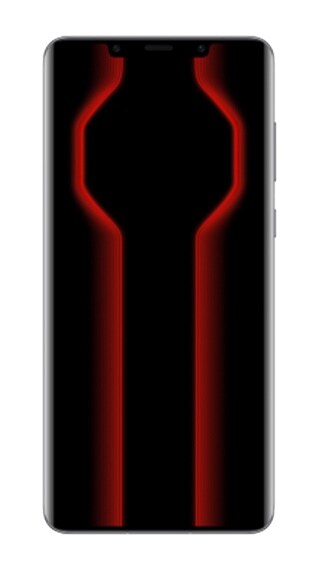 Huawei Mate 50 RS Porsche Design