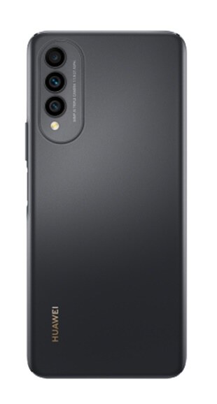 Huawei nova 10z