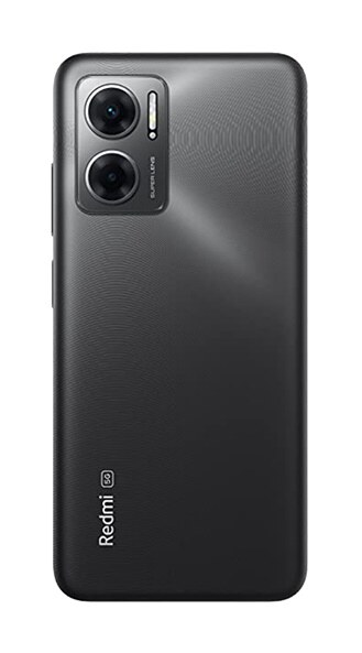 Redmi 11 Prime 5G