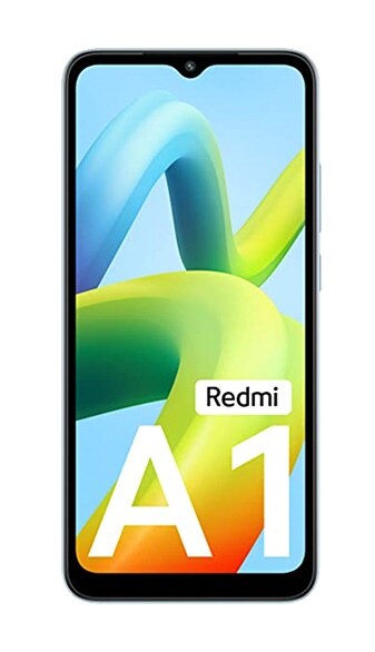 Redmi A1