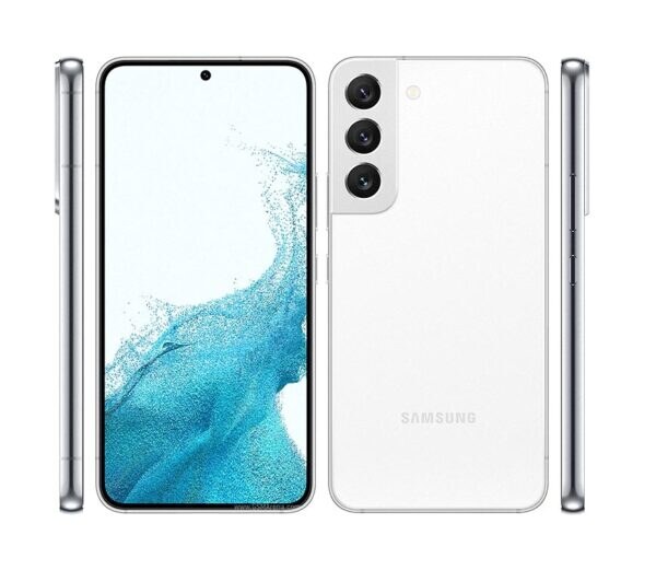 Samsung Galaxy S22 5G
