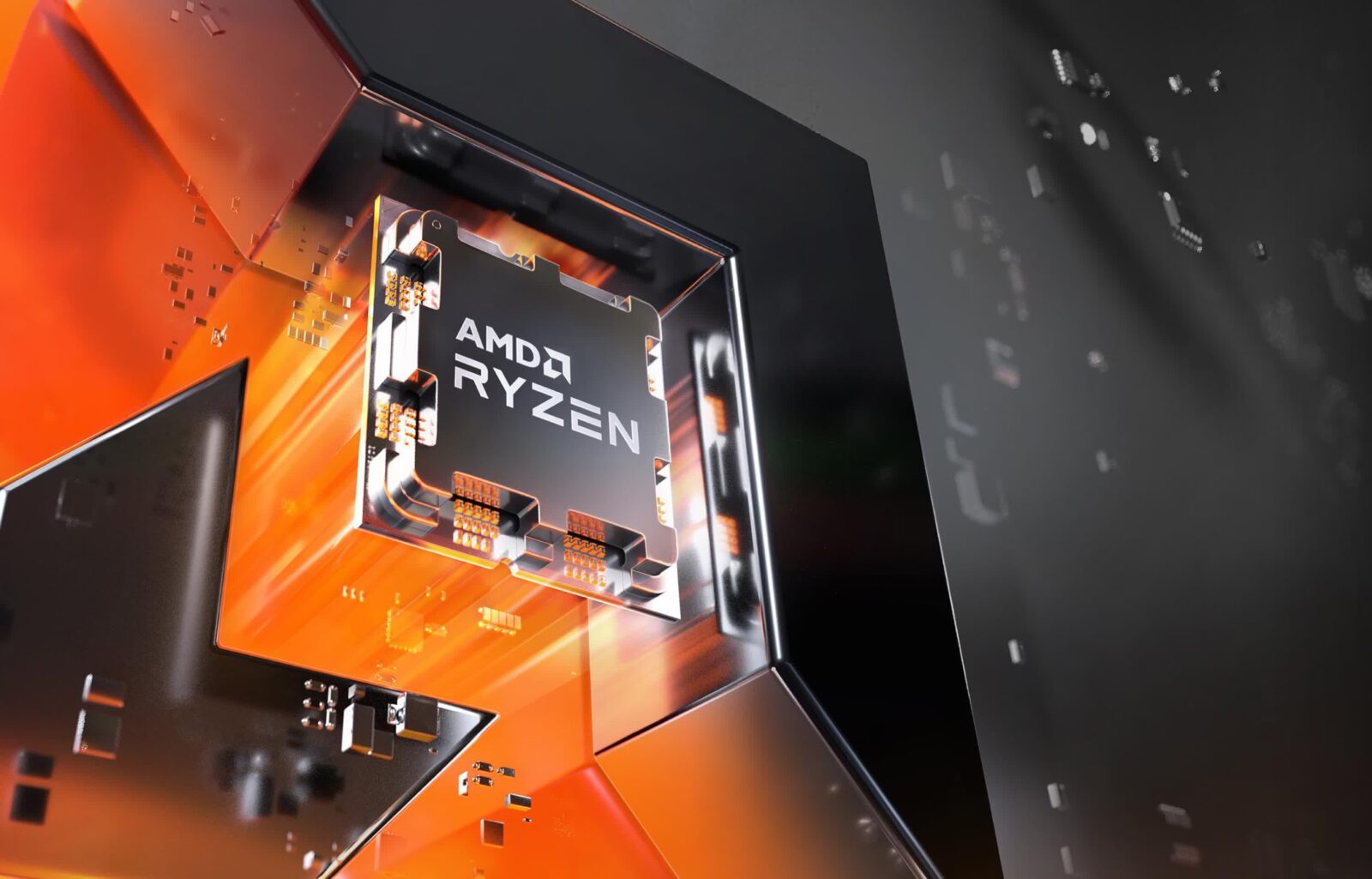 ปล่อยไม่หยุด! AMD อาจเปิดตัว Ryzen 7950X3D, 7900X3D และ 7800X3D ในงาน CES 2023 ต้นปีหน้า 1 2022-08-29-image-18