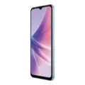 Oppo A77 5G