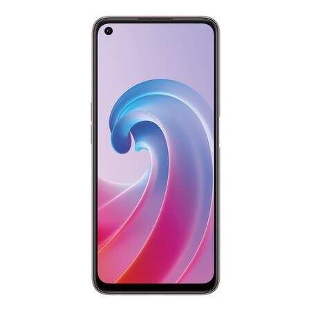 Oppo A96