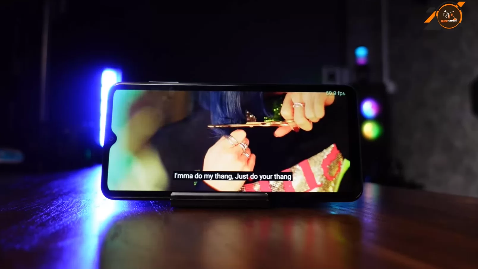 301600643 622860362798008 2935520338911271368 n | A Series | ซัมซุงเปิดตัว Galaxy A04s สมาร์ทโฟนราคาเบา เพียง 4,999 บาท