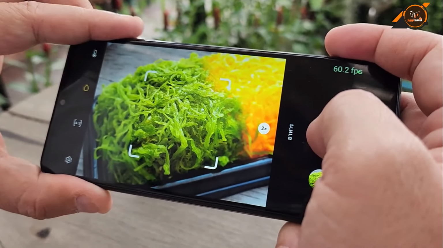 ซัมซุงเปิดตัว Galaxy A04s สมาร์ทโฟนราคาเบา เพียง 4,999 บาท