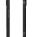 Redmi K50 Gaming