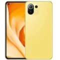 Xiaomi Mi 11 Lite 5G