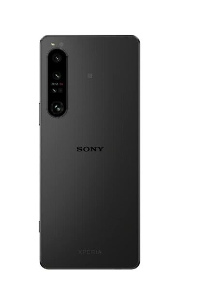 Sony Xperia 1 IV
