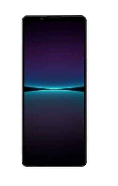 Sony Xperia 1 IV