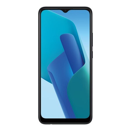 Oppo A16K