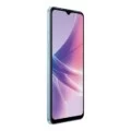 Oppo A77 5G