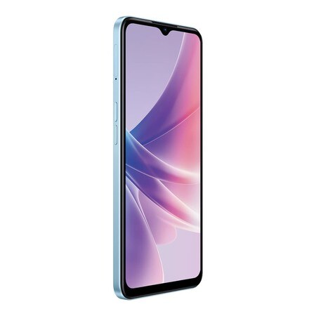 Oppo A77 5G