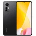 Xiaomi 12 Lite