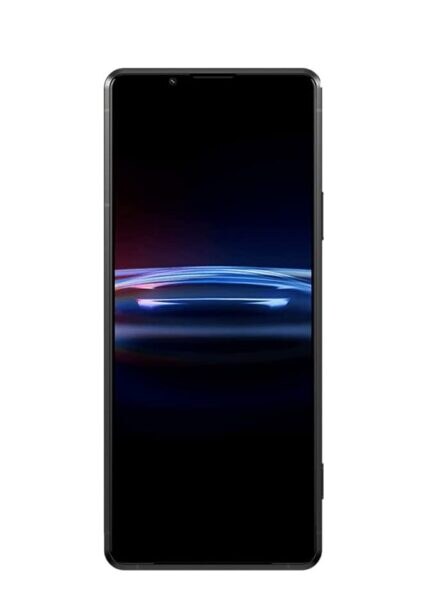 Sony Xperia Pro-I