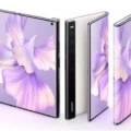 Huawei Mate Xs 2