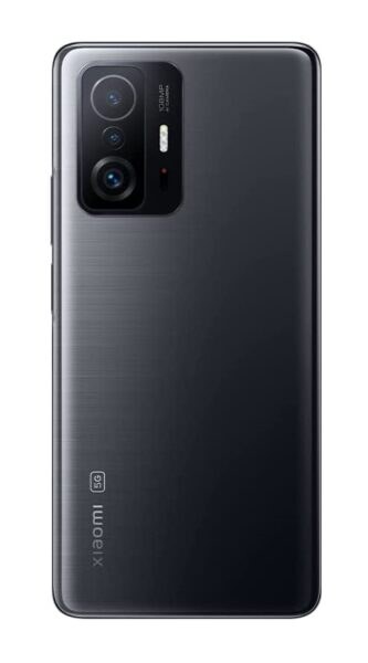 Xiaomi 11T