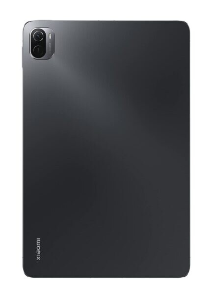 Xiaomi Pad 5