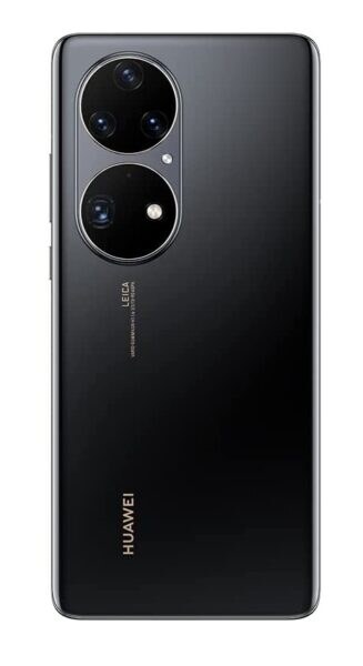 Huawei P50 Pro